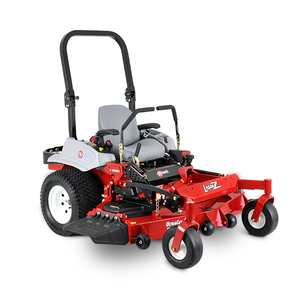 ROPS Lights LED Worklight Kits for ZeroTurn Mowers